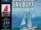 THE MODERN CRUISING SAILBOAT Charles Doane