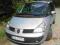 Renault Espace IV 1.9DCI 120KM 1.9 DCI Authentique