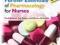 FURTHER ESSENTIALS OF PHARMACOLOGY FOR NURSES