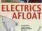 PRACTICAL BOAT OWNER'S ELECTRICS AFLOAT Garrod