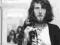 WILD TALES: A ROCK-AND-ROLL MEMOIR Graham Nash