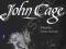 THE CAMBRIDGE COMPANION TO JOHN CAGE Nicholls
