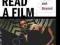 HOW TO READ A FILM James Monaco