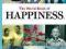 WORLD BOOK OF HAPPINESS Leo Bormans