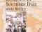 THE NORMAN CONQUEST OF SOUTHERN ITALY AND SICILY