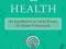 SOCIETY AND HEALTH Rosemary Gillespie, Graham Moon