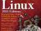 LINUX BIBLE 2011 EDITION Christopher Negus