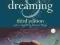 SLEEP AND DREAMING Jacob Empson, Michael Wang