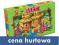 Miś, pszczoły i miód GRANNA -30% Kurier48-7zł