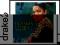 CESARIA EVORA: CAMDEN COLLECTION [CD]