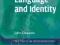 LANGUAGE AND IDENTITY: AN INTRODUCTION Edwards