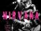 NIRVANA: THE COMPLETE ILLUSTRATED HISTORY Cross