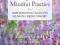 CARING SCIENCE, MINDFUL PRACTICE Sitzman, Watson