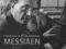 MESSIAEN Peter Hill, Nigel Simeone