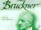 THE CAMBRIDGE COMPANION TO BRUCKNER Williamson