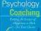 POSITIVE PSYCHOLOGY COACHING Biswas-Diener, Dean