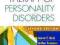 COGNITIVE THERAPY OF PERSONALITY DISORDERS Beck