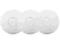 UAP AccessPoint N300 2,4GHz 122m 3-pack UAP-3
