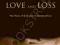 LOVE AND LOSS Colin Murray Parkes