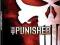 Punisher 2004 Steelbook Blu-Ray