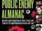 THE COMPLETE PUBLIC ENEMY ALMANAC Helmer, Mattix