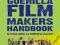 THE GUERILLA FILM MAKERS HANDBOOK Jones, Jolliffe