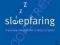 SLEEPFARING: JOURNEY THROUGH THE SCIENCE OF SLEEP