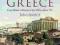 THE COMPLETE ARCHAEOLOGY OF GREECE John Bintliff
