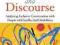 DISABILITY AND DISCOURSE Val Williams