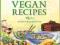 1,000 VEGAN RECIPES (1,000 RECIPES) Robertson