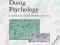 DOING PSYCHOLOGY S Haslam, Craig McGarty