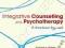 INTEGRATIVE COUNSELLING &amp; PSYCHOTHERAPY Faris