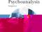 INITIATING PSYCHOANALYSIS: PERSPECTIVES Reith
