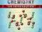 SOLID STATE CHEMISTRY: AN INTRODUCTION Smart