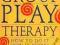 THE HANDBOOK OF GROUP PLAY THERAPY Daniel Sweeney