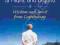 FINDING MEANING IN LIFE, AT MIDLIFE AND BEYOND