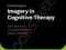 OXFORD GUIDE TO IMAGERY IN COGNITIVE THERAPY