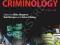 THE OXFORD HANDBOOK OF CRIMINOLOGY Maguire, Morgan