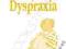 UNDERSTANDING DEVELOPMENTAL DYSPRAXIA Portwood