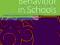 PERSPECTIVES ON STUDENT BEHAVIOUR IN SCHOOLS Glynn