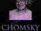 CHOMSKY AND HIS CRITICS Antony, Hornstein