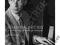BENJAMIN BRITTEN: A LIFE IN THE TWENTIETH CENTURY