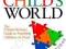 THE CHILD'S WORLD Jan Horwath