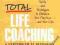 TOTAL LIFE COACHING Patrick Williams, Lloyd Thomas