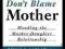 THE NEW DON'T BLAME MOTHER Paula Caplan
