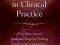 FUNCTIONAL FAMILY THERAPY IN CLINICAL PRACTICE