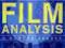 FILM ANALYSIS: A NORTON READER Geiger, Rutsky