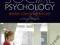 SOCIAL PSYCHOLOGY Wendy Stainton Rogers