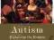 AUTISM: EXPLAINING THE ENIGMA Uta Frith