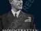 MOUNTBATTEN: APPRENTICE WAR LORD 1900-1943 Smith